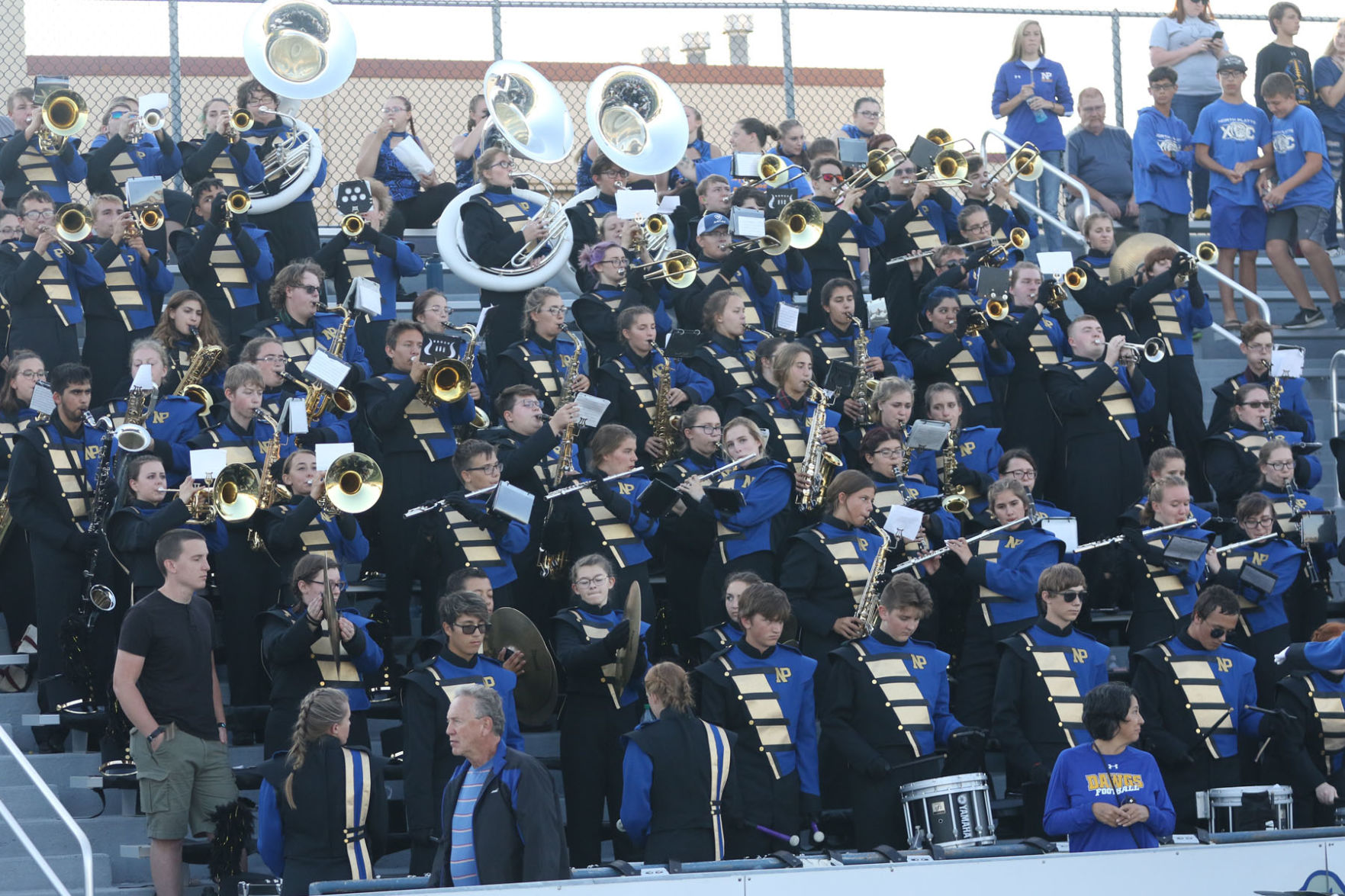 NPHS Band 9-6-2019 (3).jpg